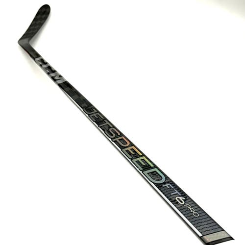 CCM Jetspeed FT6 Pro RH 80 Flex P28M - RH1981