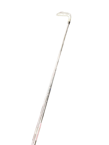 Used Titleist AP2 710 FORGED Mens Individual Iron RH 7 Iron 11613-S000182254