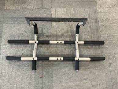 Used Exercise Accessory Other 11614-S000236531