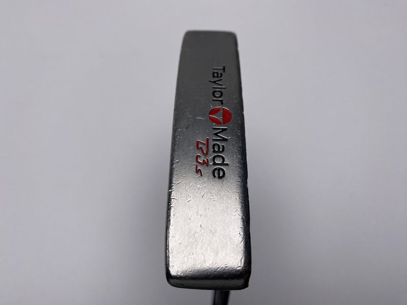 Taylormade Nubbins B3 Putter 32.5" Mens RH
