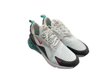 Used Nike Running/X-Train Shoes M Senior 12 11347-S000269193