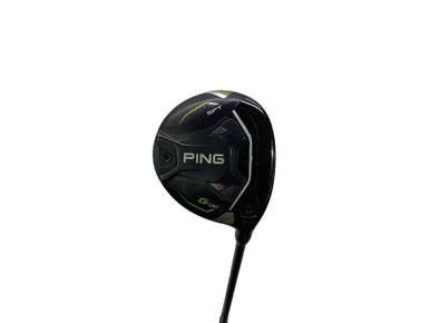 Used Ping G430 7 WOOD Mens Fairway Wood RH 7 Wood 11347-S000269183