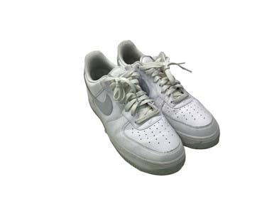 Used Nike Running/X-Train Shoes M 11347-S000269182