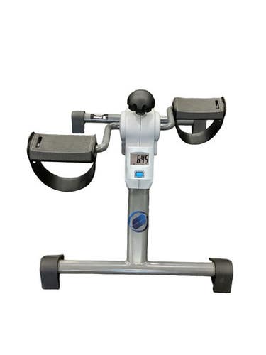 Used Stamina Exercise Accessory Other 11347-S000269180