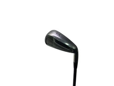 Used Mizuno FLI-HI 21 DEGREE Mens Individual Iron RH 2 Iron 11347-S000269169