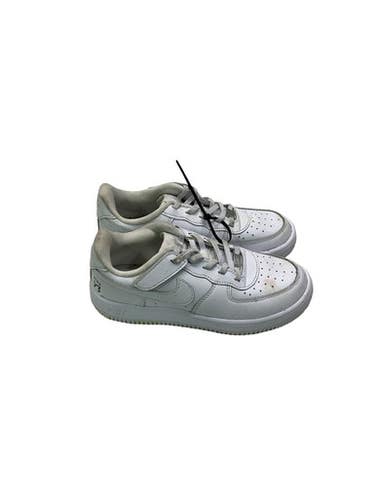 Used Nike Running/X-Train Shoes Y Junior 03 11347-S000269217