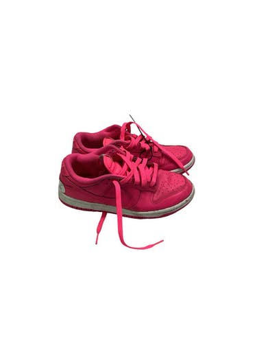Used Nike Running/X-Train Shoes W Senior 6 11347-S000269216