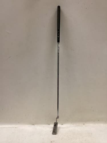 Used Ping ANSER 2 Mens Putter RH 11725-S000501879