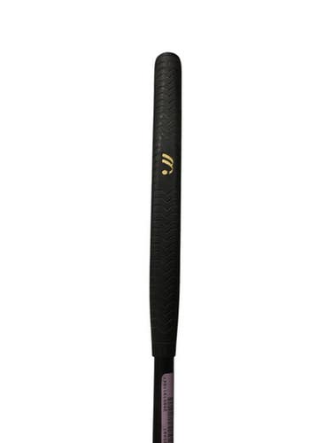 Used Mitsushiba PERFORMANCE SERIES PS 3 Mens Putter RH 11847-S000035401