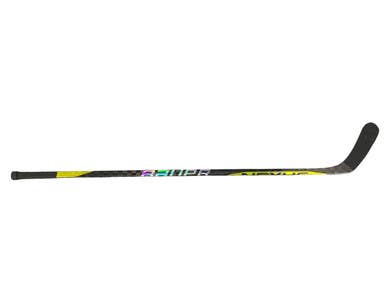 Used Bauer NEXUS SYNC Senior One Piece Left 82 Flex 11847-S000035399