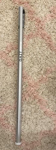 Gait Men's Ice Shaft (New)