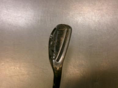 Used Adams XTD Golf Wedge Mens RH Pitching Wedge 11339-S000202201
