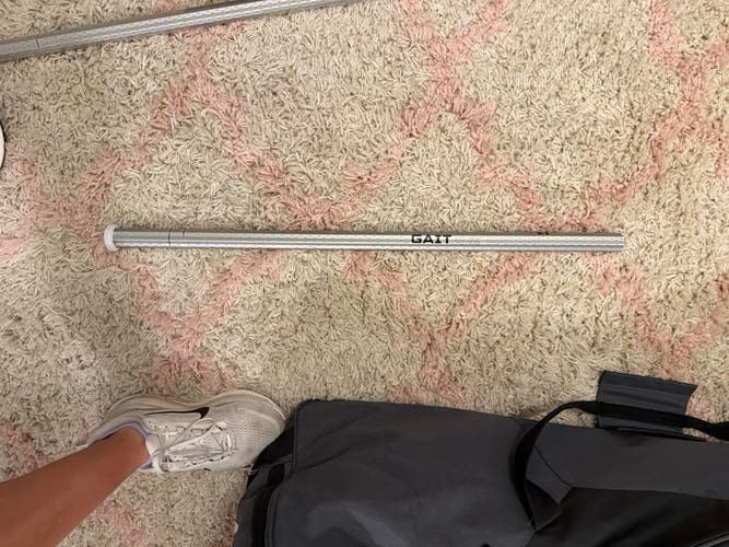 Gait Men's Ice Shaft (New)