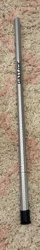 Gait Women's Ice Shaft (New)