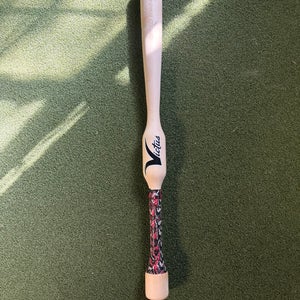 2024 Victus training bat 29 inches