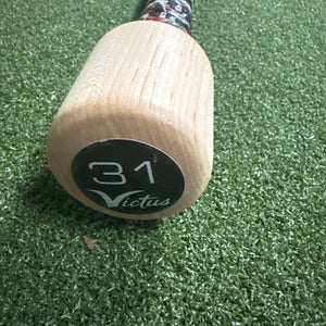 2024 Victus training Bat 31 inches