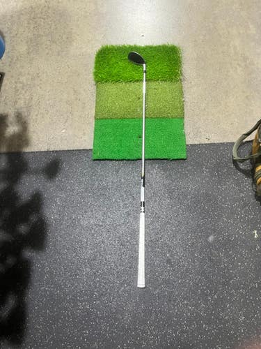 Used Ping RAPTURE Mens Hybrid Club RH 5 Hybrid 11605-S000219169