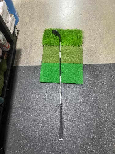 Used Tour Edge HOT LAUNCH E523 Mens Hybrid Club RH 4 Hybrid 11605-S000219164