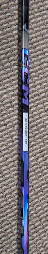 Youth CCM Ribcor Trigger 10 Pro Right Handed Hockey Stick P29 40 Flex Pro Stock (New)