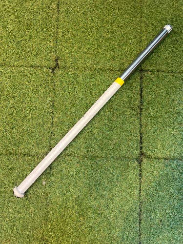 Maverik Apollo Shaft (Used)