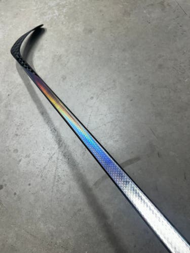 87 Flex P92 BLCKSTCK PRO 1 Twitch, Trigger 10 Pro Similar Kick Senior Left Hand