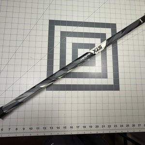 Adult STX Summit Grip Shaft (Used)