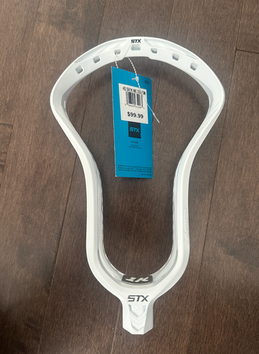 STX Unstrung Surgeon 1K Head (New)