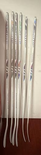 *PROSHOP SALE* Brand new Bauer PROTO 2 Right Hand Hockey Stick P92 87 Flex