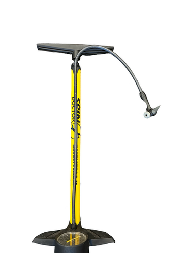 Used Bike Accessory 11682-S000132487