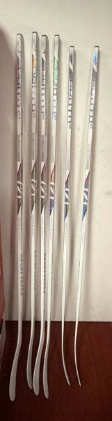 *PROSHOP SALE* Brand new Bauer PROTO 2 Right Hand Hockey Stick P92 70 Flex