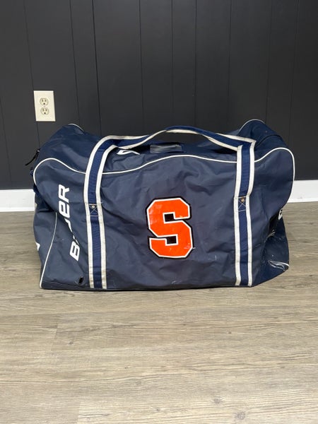 Bauer Hockey S26 Bag - (Used)