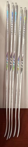 *PROSHOP SALE* Brand new Bauer PROTO 2 Left Hand Hockey Stick P92 87 Flex