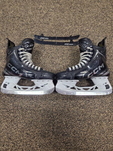 CCM Tacks XF Pro Skates Size 6.5 Regular (Used)