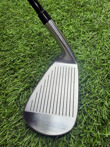 MIZUNO - MX1000 - Hot metal - Gap Wedge - Graphite PROLUNCH - Regular - RH