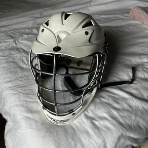 Cascade CPX-R Helmet (Used)