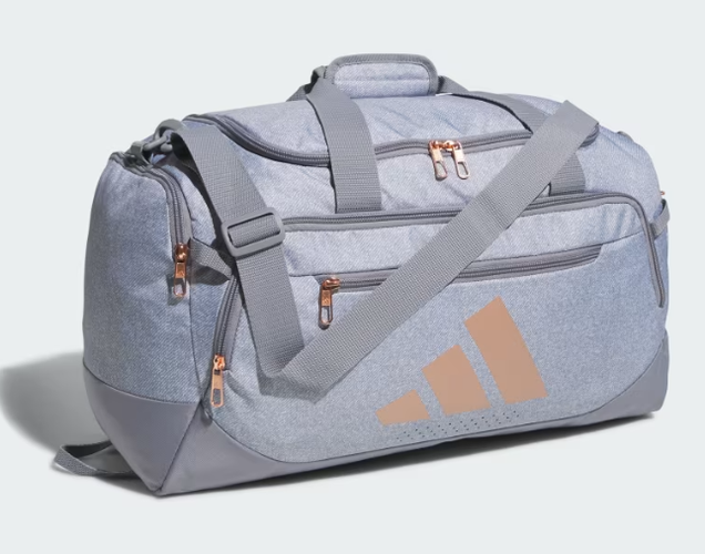 Size OS - Defender 5 Small Duffel Bag JJ7731