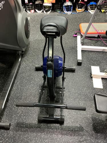 Used Flex/Core Other Black 10743-S000477355