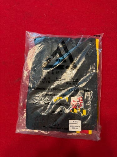 Repl Pant Shell (Maryland)