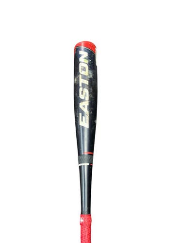 Used Easton SL22HYP8 BB/SB USSSA 2 3/4 Bat 29" 10743-S000484553