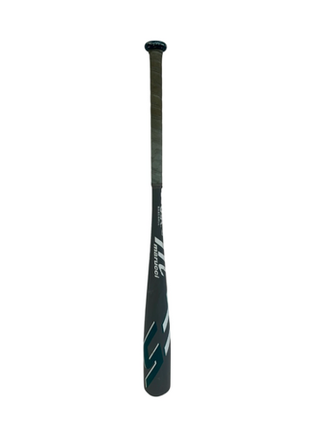 Used Marucci F5 BB/SB USA 2 5/8 Bat 30" 11692-S000149134
