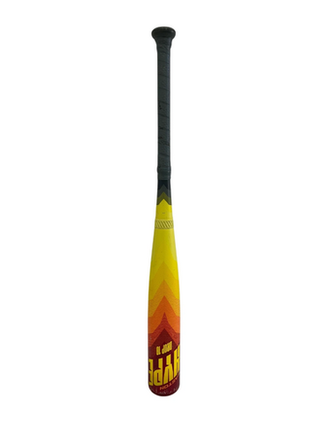 Used Easton HYPE FIRE BB/SB USSSA 2 3/4 Bat 28" 11692-S000149278