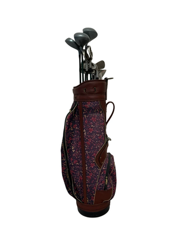 Used KUNNAN WOMANS Womens Package Set RH None 12 Piece 11692-S000148876