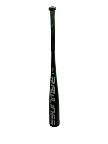Used Rawlings 5150 BB/SB USSSA 2 3/4 Bat 28" 11692-S000148879