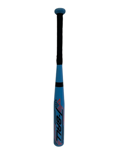 Used Rawlings TBALL BB/SB T-Ball Bat 24" 11692-S000149107