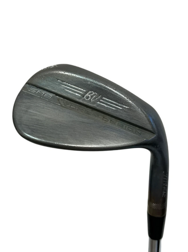 Used Titleist SM8 Golf Wedge Mens RH 56 Degree 11692-S000148847