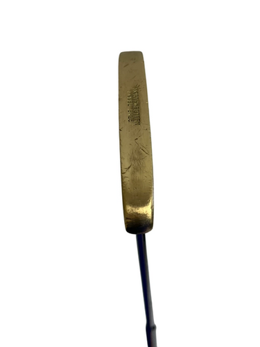 Used Northwestern BR25 Mens Putter RH 11692-S000148850