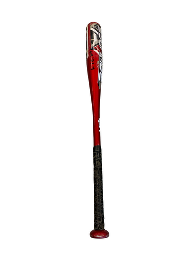 Used Rawlings REMIX BB/SB T-Ball Bat 26" 11682-S000132403