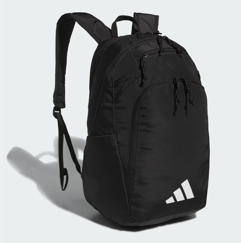 Size OS - Defender 5 Backpack black EX6926