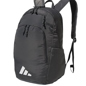 Size OS - adidas Defender 5 Backpack Gray jj7619