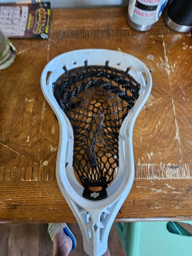 StringKing Used Stringing Mark 2T Head (Used)